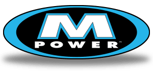 MPOWER - Woocommerce Logo - 300px v.2 FINAL
